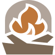 Propane Fireplace Repair Pros