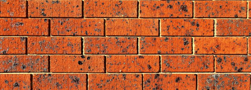 Brick Wall Replacement in Stamford, CT